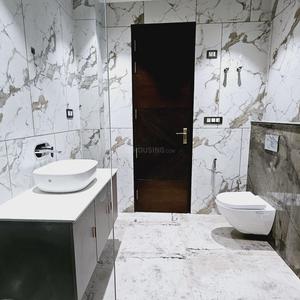 Image of 2250 Sq.ft 3 BHK Builder Floor for sale in Sector 85, Faridabad for Rs. 18500000