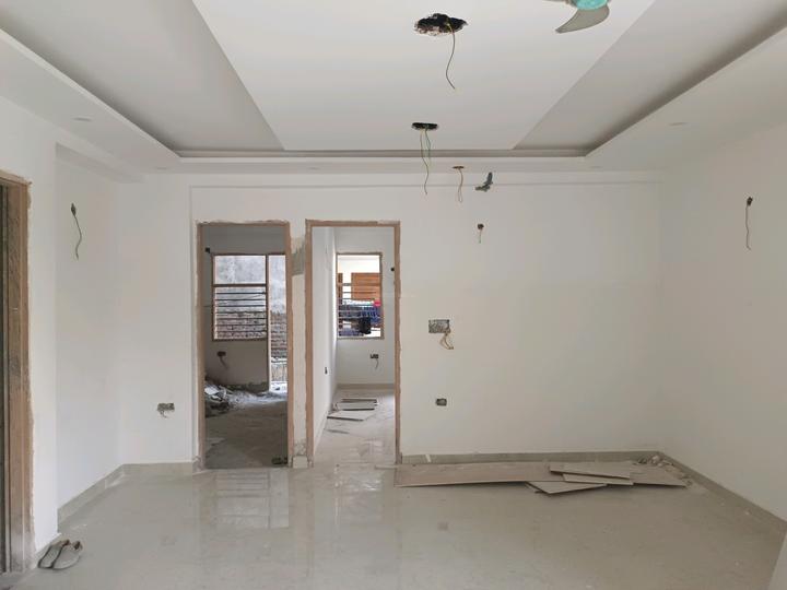 Sector 37 Main Image 1