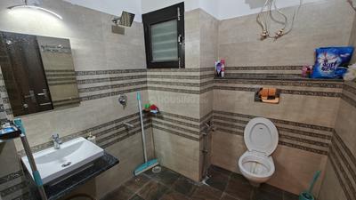 Image of 1700 Sq.ft 3 BHK Apartment / Flat for sale in KBC 26, Narayan Vihar, Jaipur for Rs. 6800000