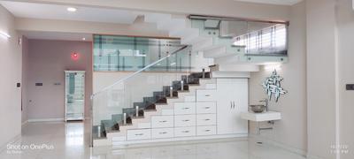 Hall Image of 15000 Sq.ft 12 BHK Builder Floor for sale in HSR Layout Bengaluru for Rs. 135000000