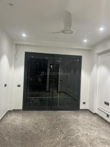 Hall Image of 2700 Sq.ft 4 BHK Builder Floor for sale in DLF City Phase 1, DLF Phase 1 Gurgaon for Rs. 45000000