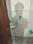 Dalanwala Bathroom 1