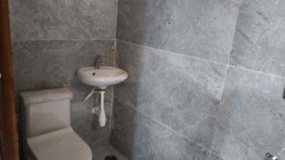 Image of 1400 Sq.ft 3 BHK Apartment / Flat for sale in Karolan Ka Barh, Jaipur for Rs. 5600000