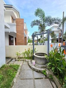 Image of 1800 Sq.ft 3 BHK Independent House for sale in Aluva, Kochi for Rs. 7000000
