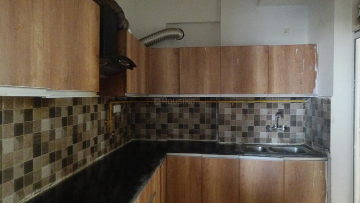 Prateek Grand City Main Image 1