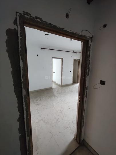 Apex aura sector 1 greater Noida West  Main Image 1