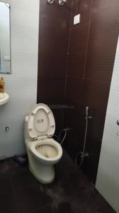 Image of 850 Sq.ft 2 BHK Apartment / Flat for rent in Indirapuram, Ghaziabad for Rs. 21000