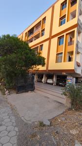Image of 11000 Sq.ft Residential Plot / Land for sale in Silicon City, Indore for Rs. 71500000