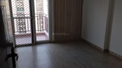 Bedroom Image of 1495 Sq.ft 3 BHK Apartment / Flat for sale in Panchsheel Pratishtha, Sector 75 Noida for Rs. 22600000