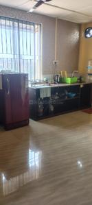 2 BHK Independent House