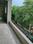 VIJAYLAKSHMI RESIDENCY Balcony 1