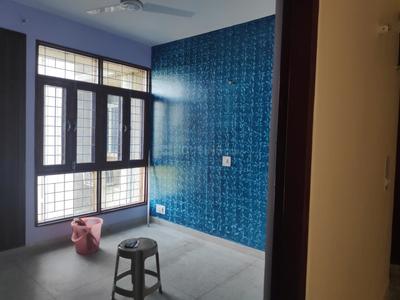 Bedroom Image of 1000 Sq.ft 1 BHK Apartment / Flat for sale in CGEWHO Kendriya Vihar 2, Sector 82 Noida for Rs. 6800000