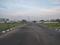 Crystal Crown Internal Roads 1