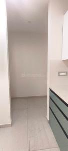 Kitchen Image of 1700 Sq.ft 3 BHK Apartment / Flat for sale in Ashiana Amarah, Sector 93 Gurgaon for Rs. 26000000