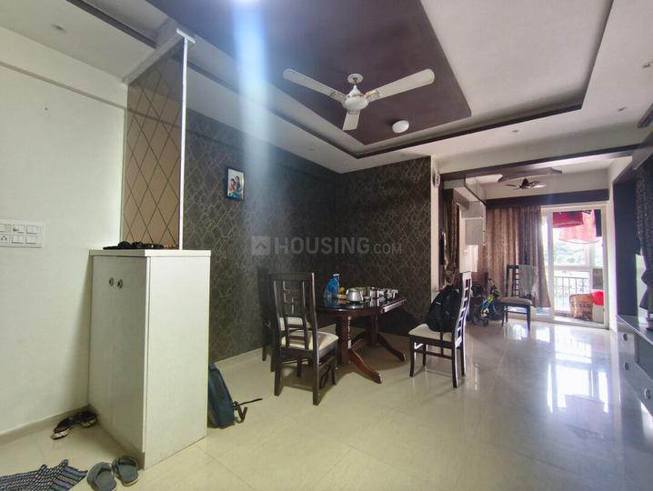 Vahe Landmark Main Image 1