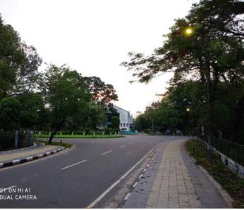 Image of 720 Sq.ft Residential Plot / Land for sale in Shiv Mandir Rd, Siliguri for Rs. 1550000