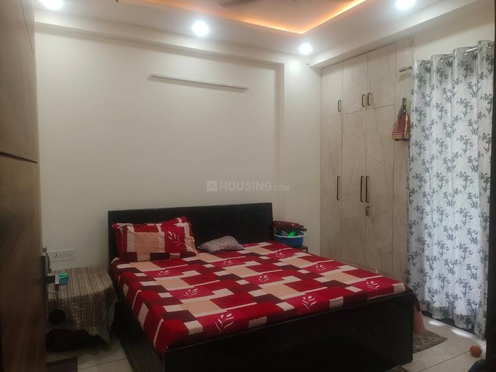 Block B, Sector 56 Bedroom 1