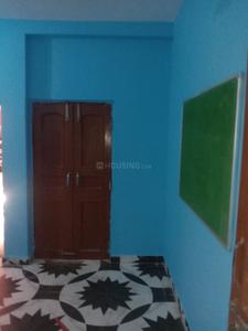 Bedroom Image of 1400 Sq.ft 3 BHK Independent House for rent in Hatia Ranchi for Rs. 8000