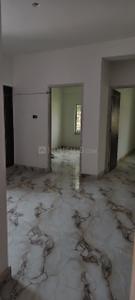 Hall Image of 850 Sq.ft 2 BHK Apartment / Flat for sale in Madhyamgram Kolkata for Rs. 3570000