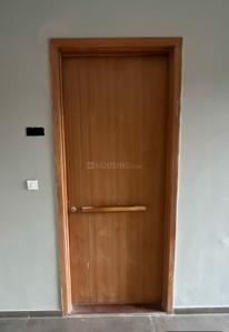 Image of 1710 Sq.ft 3 BHK Apartment / Flat for sale in Artham 41, Chandkheda, Ahmedabad for Rs. 9000000