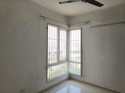 Bedroom Image of 900 Sq.ft 2 BHK Apartment / Flat for sale in Signature Global The Millennia I, Sector 37D Gurgaon for Rs. 6700000