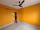 Block A, Lake Town Bedroom 2