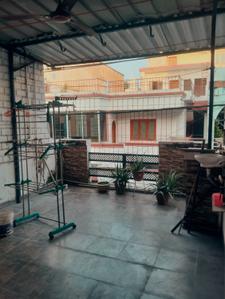 Image of 1800 Sq.ft 4 BHK Duplex for sale in Katanga, Jabalpur for Rs. 15000000