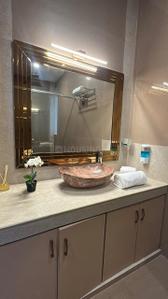 Image of 5000 Sq.ft 6 BHK Villa for sale in Khandala, Lonavala for Rs. 70000000