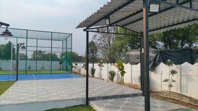 Image of 5000 Sq.ft 4 BHK Farm House for sale in Moinabad, Hyderabad for Rs. 45000000