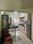 Bellandur Kitchen 1