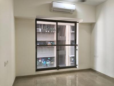 Bedroom Image of 900 Sq.ft 2 BHK Apartment / Flat for rent in Matunga West Mumbai for Rs. 135000