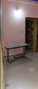Hall Image of 1200 Sq.ft 3 BHK Duplex for sale in Lambakheda Bhopal for Rs. 3200000