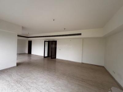 Hall Image of 7000 Sq.ft 4 BHK Villa for rent in Godrej Golf Link, Jaypee Greens Greater Noida for Rs. 250000