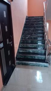 Image of 1800 Sq.ft 3 BHK Builder Floor for rent in Lohiya Nagar, Begusarai for Rs. 11000