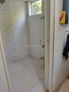 Image of 1800 Sq.ft 1.5 BHK Independent House for rent in Shahibaug, Ahmedabad for Rs. 20000