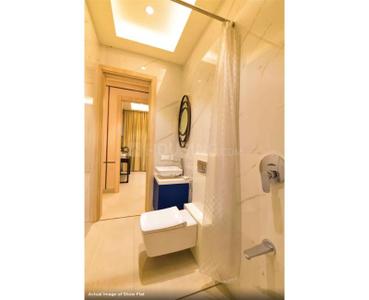 Image of 1221 Sq.ft 3 BHK Apartment / Flat for sale in Raymond Realty Ten X Era, Thane West, Thane for Rs. 16500000