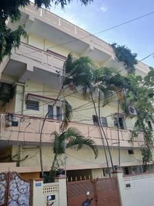 6 BHK Independent House