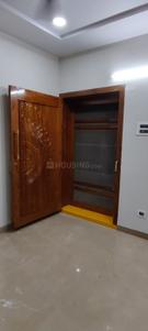 Hall Image of 3600 Sq.ft 3 BHK Builder Floor for rent in Benz Circle Vijayawada for Rs. 60000