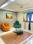 Satellite Bedroom 1
