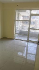 Hall Image of 900 Sq.ft 3 BHK Apartment / Flat for sale in Pyramid Altia, Sector 70 Gurgaon for Rs. 8300000