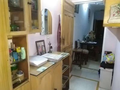 Bathroom Image of 4500 Sq.ft 10 BHK Independent House for sale in Karol Bagh New Delhi for Rs. 100000000