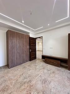 Hall Image of 1720 Sq.ft 3 BHK Apartment / Flat for rent in AGI Jalandhar Heights III, Pholriwal Jalandhar for Rs. 29000
