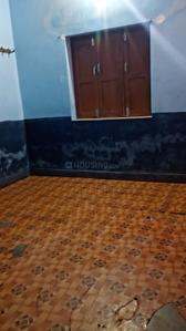 Bedroom Image of 1800 Sq.ft 2 BHK Independent House for rent in Dipugarha Hazaribagh for Rs. 6400