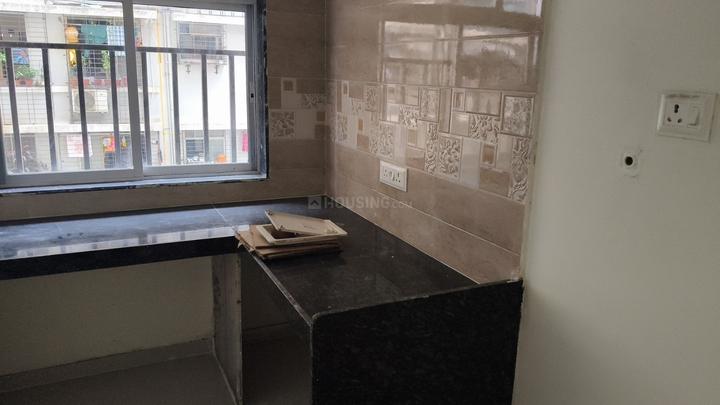 Om Ashoka Heights Main Image 1