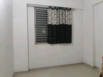 Bedroom Image of 1575 Sq.ft 3 BHK Apartment / Flat for sale in Memnagar Ahmedabad for Rs. 12500000