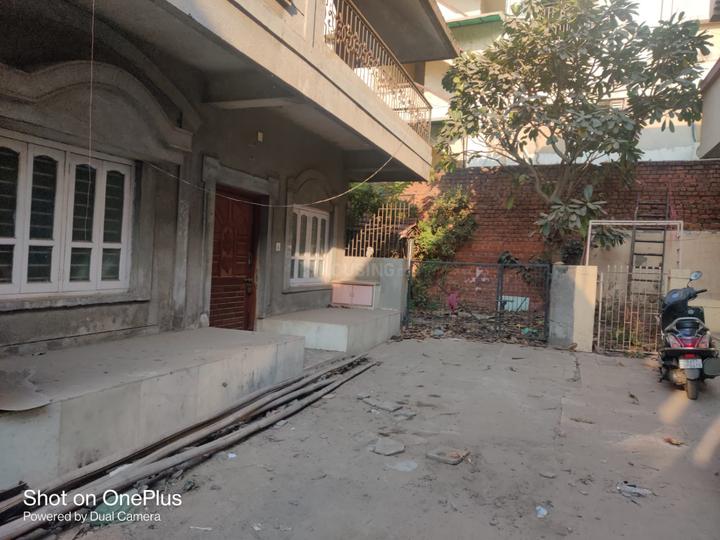 Madhuvan society Main Image 1