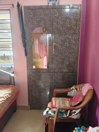 Puspa kunja Main Image 1