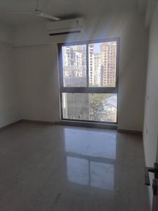 Hall Image of 2150 Sq.ft 3 BHK Apartment / Flat for sale in Godrej RKS, Chembur Mumbai for Rs. 69000000