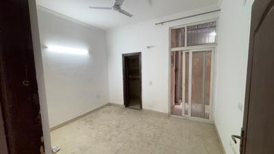 Bedroom Image of 1825 Sq.ft 3.5 BHK Villa for rent in Amrapali Leisure Valley, Noida Extension Greater Noida for Rs. 30000