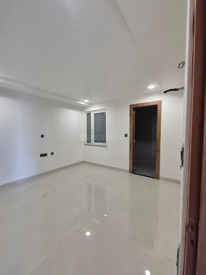 Raja Park Main Image 1